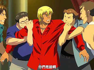 Character Im fine: Blowjob, Big Tits  Big Ass Porn