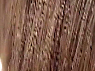 Face Reveal, Uncensored First Lessons as a Small-town Rookie Hostess Discovers Her Bold Side