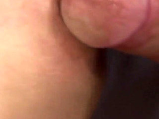 123 - 1 Babe Fucks for Creampie