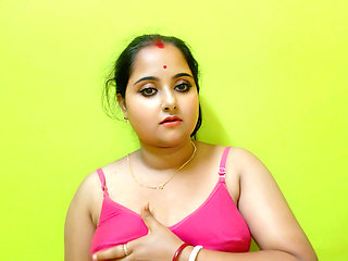 My Devar Fuck Me when Husband not at home