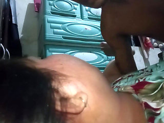 Miss Gerll Late Night Sex
