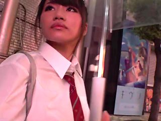 0008017_JAV_JapaneseAV_Censored_MGS_19min