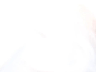 My Stepbrother Changes My Silly Personality with a Fur Coat