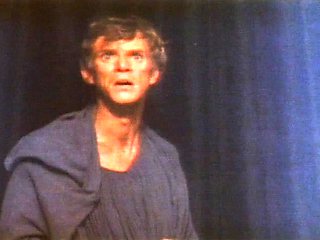 Fetished vintage cock sucking ass licking