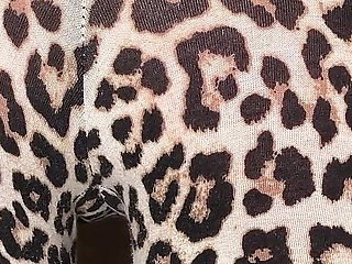 Leggings Fart Stinky Bombs