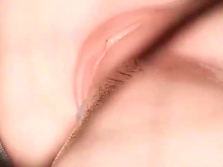 Gladiator Fucks Big Breast Waifu, Cumming Inside Echidna, Beautiful Bald Pussy Nemia Getting Fucked From Behind
