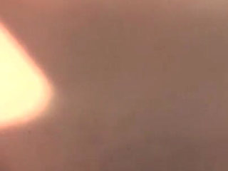 18 Year Old Redhead Jules Is a Part Time Webcam Girl