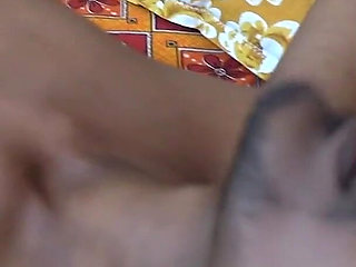 Indian Devor Bhabhi Sex! Never Think Her Vagina so Tight