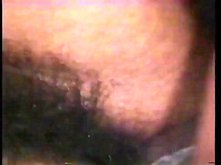 Exotic BBW skank pussy fucked hard and ebony bitch sucks pussy in interracial orgy