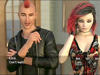 Cartoon bhabhi sex, 3d cartoon sex, cartoon saweeta bhabhi