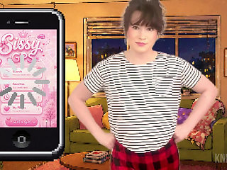Sissy Terms and Conditions
