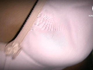 First time anal sex stepsister and stepbrother sex video xxx