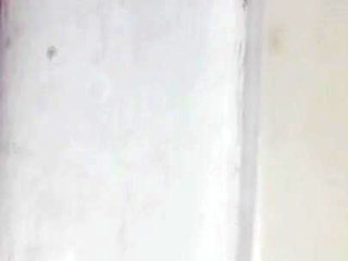 Seeking to My Father in Law's Naked Body Wash