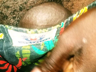 Masturbating episode 41