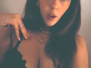 Follow My Rules and You’ll Be Spoiled