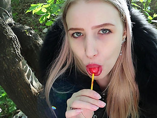 Deepthroat & BJ Cum Compilation - They Fucked My Throat Deep and Filled My Mouth! - Full Video