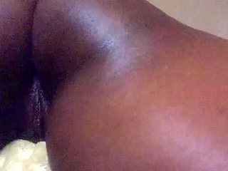 Hot Petite teen bubble BUTT slow motion captivating you