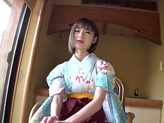 0006803_JAV_JapaneseAV_Censored_MGS_19min