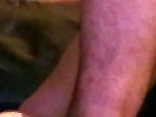 Young Blonde Anal Enthusiast Into Ass-to-mouth Swallows Her Boyfriend's Sperm