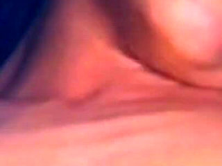 Mature Lesbians Stuff Dripping Pussies with Veggies