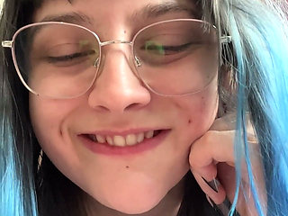 Alice Bean Beautiful Agony