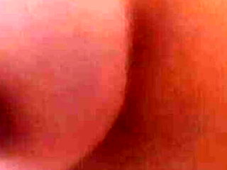 Huge Tits Neighbor Karen Hardcore Sex with Troy Wilk - Amateur Latina Homemade