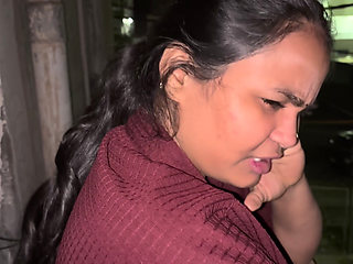 Desi Boyfriend Girlfriend All Night Long Intense Sex