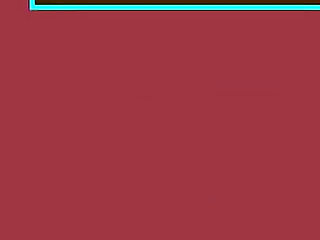 Total Drama Harem - Part 32 - Strip Erotica Izzy and Courtney! by Loveskysan