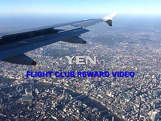 Asiansexdiary Foreigner Pounds Horny Asian MILF