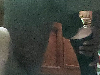 Flashlight fucking original feelings