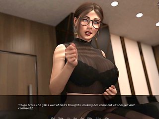 Tell, mummy, anime hentai sex