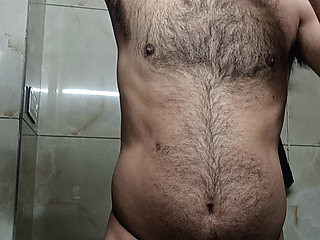 Latin America Eastern & Southeast  daddy uncle european america