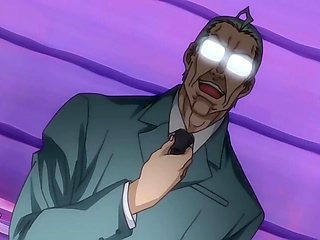 Fragile Fierce Silence_091225p0008