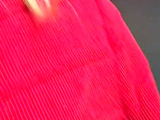 My Elevator Sex Experience