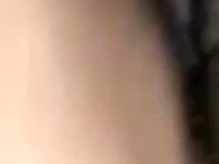 Unexpected Romance with the Next Door Neighbour