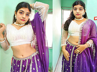 Desi Indian Hot Girl Tight Pussy Fuck Hindi Audio Sex, Beautiful Indian Desi Bihari 18+ Girl Dirty Talk Mms XXX