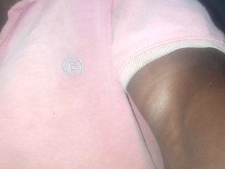 I Fucked the Hell Out of My Model