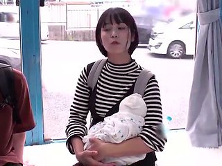 189-season-ending-who-dmm