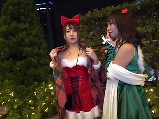 0005495_JAV_JapaneseAV_Censored_MGS_19min