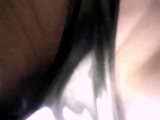 You're Beneath Me, Literally