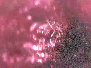 B006 Son Likes to on His Stepmother Having Sex2