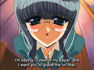 Punishment 1: Chaturbate  Fetish Porn