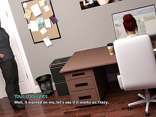 Sons of Analarchy Part 62