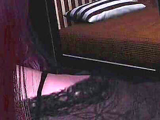 Cane and Able - Part 4