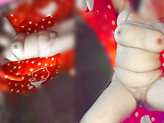 My first time sex, with lover Desi girl tight pusssy video, Indian hot girl kiss girl tight pusssy video xxx