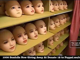 Horny Wife: Blowjob, Doggy  Cowgirl Porn