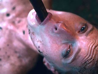hot amateur blonde close up masturbation HD