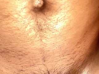 Big bull ready to fuck desi big dick mota lamba land