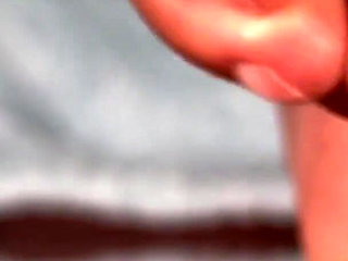 Giantess Sole Worship