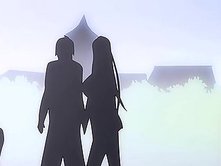 Dark Secret beyond desire_25042505p0